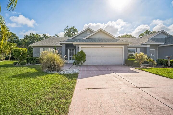 2015 Gardenia Landings Lane  Sun City Center FL 33573 photo