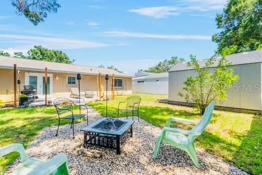 Property Photo:  6656 Pinecrest Lane N  FL 33781 