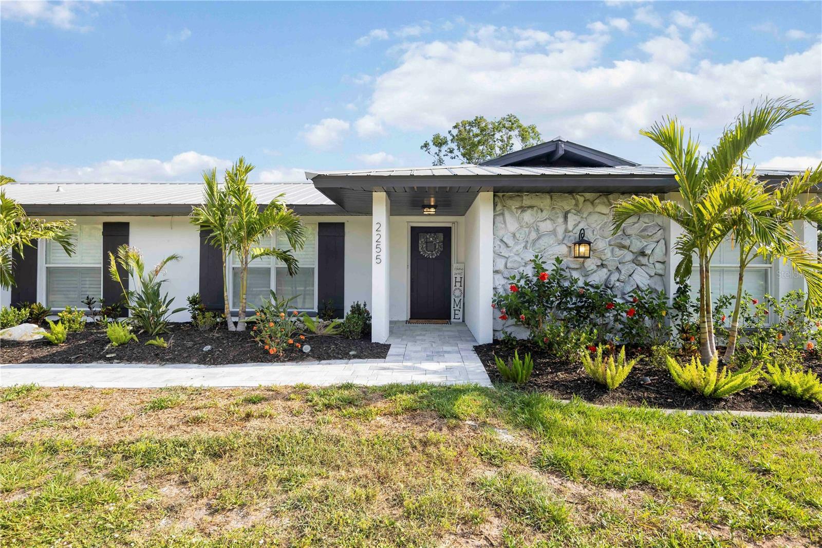 Property Photo: 2255 61st Street FL 34243