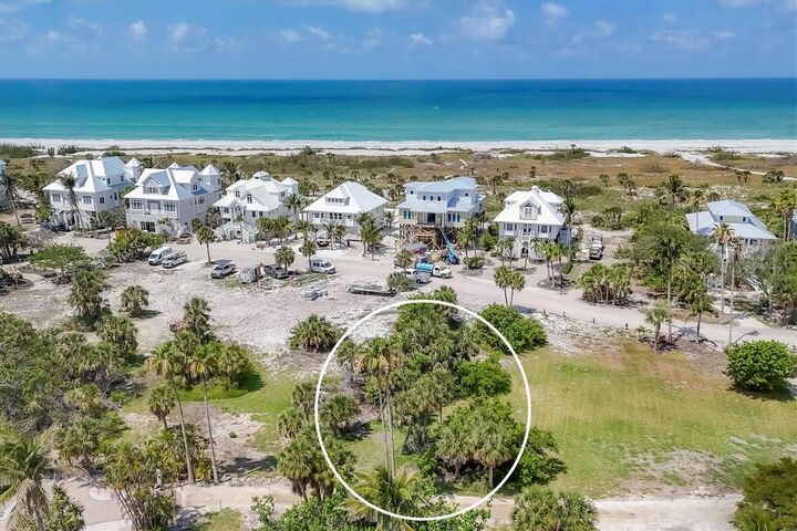 7365 Palm Island Drive  Placida FL 33946 photo