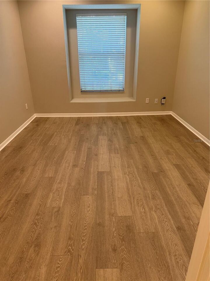 Property Photo:  13620 Cepheus Drive  FL 32828 