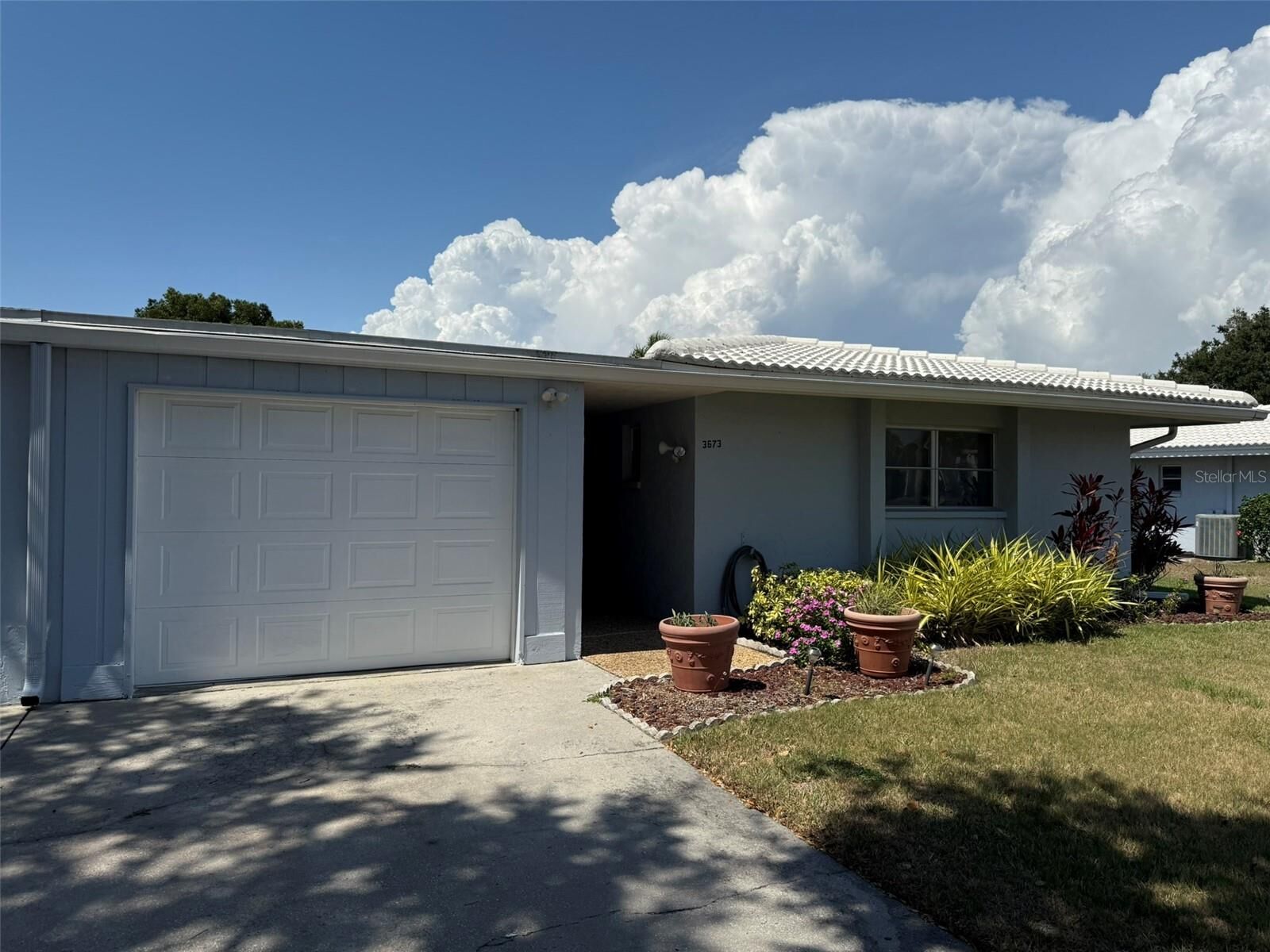 Property Photo:  3673 Somerville Drive 1510  FL 34232 