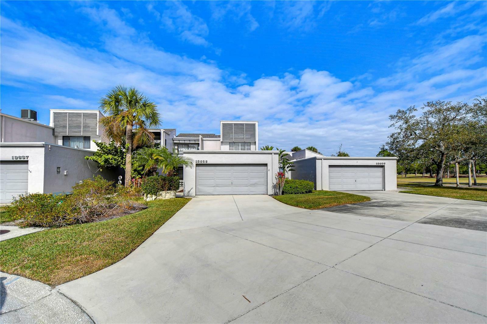Property Photo: 13635 Twin Lakes Lane 13635 FL 33618
