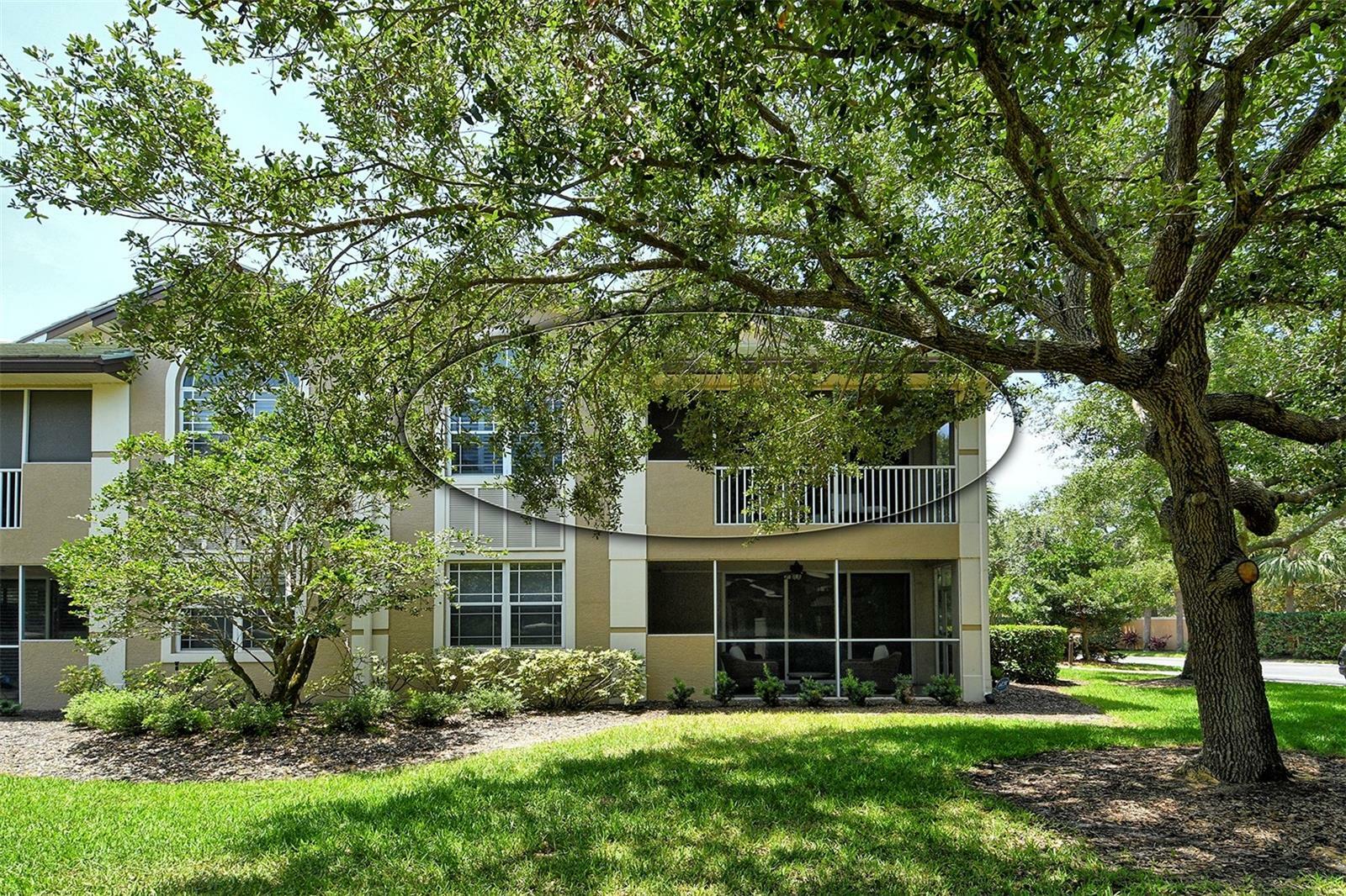 Property Photo:  6552 Moorings Point Circle 201  FL 34202 