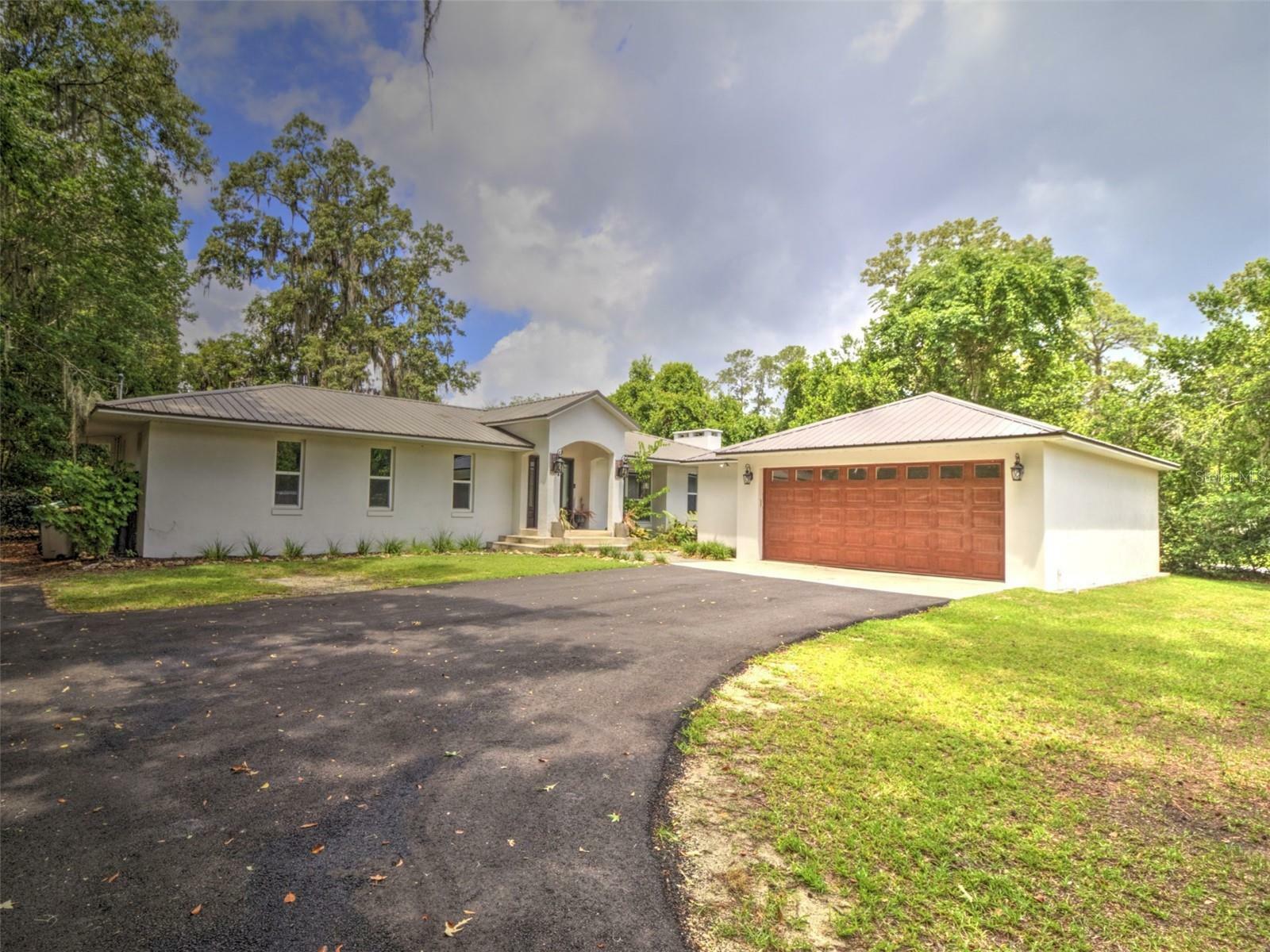 1610 SE 22nd Avenue  Ocala FL 34471 photo
