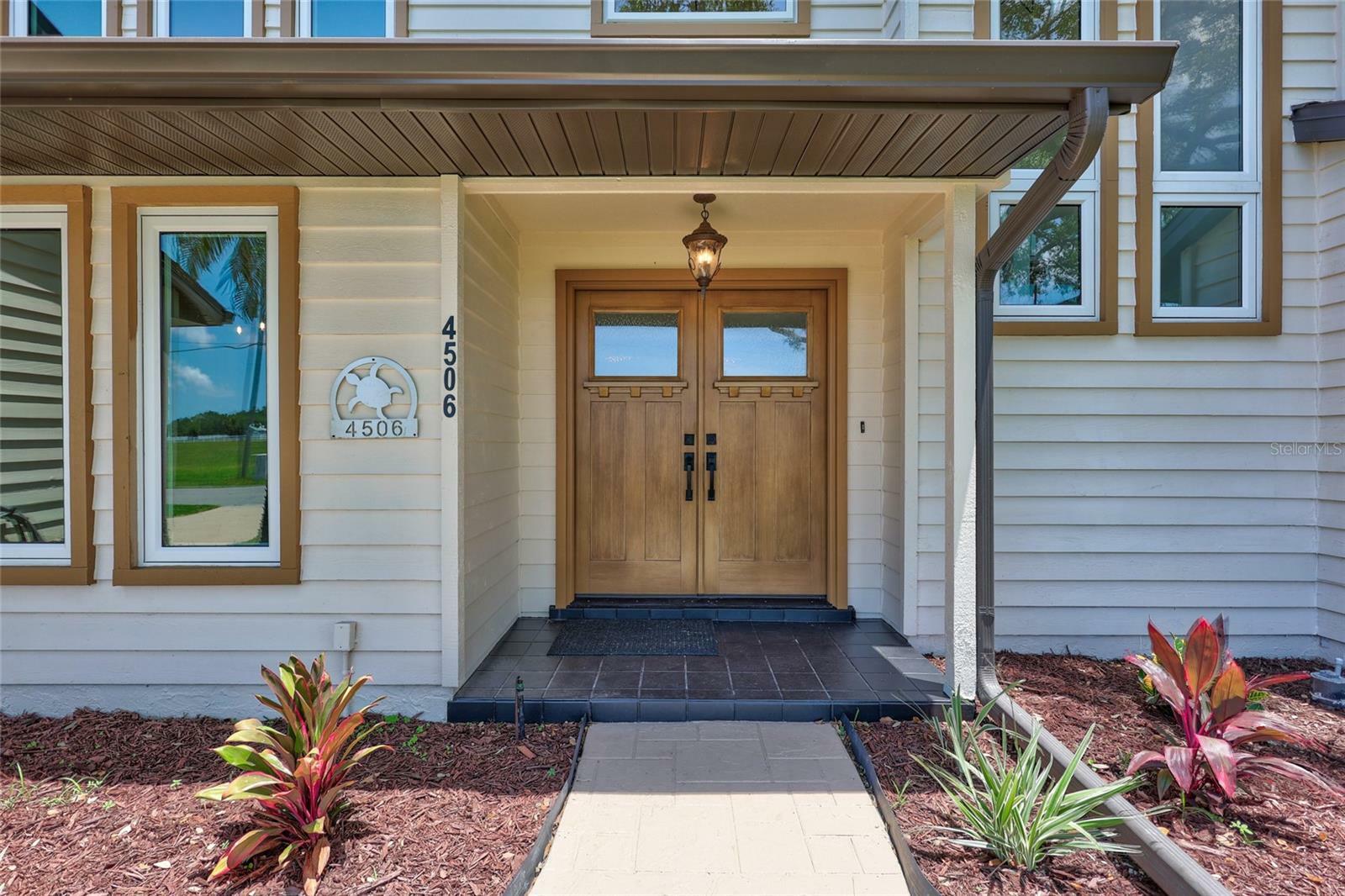 Property Photo:  4506 17th Street W  FL 34221 