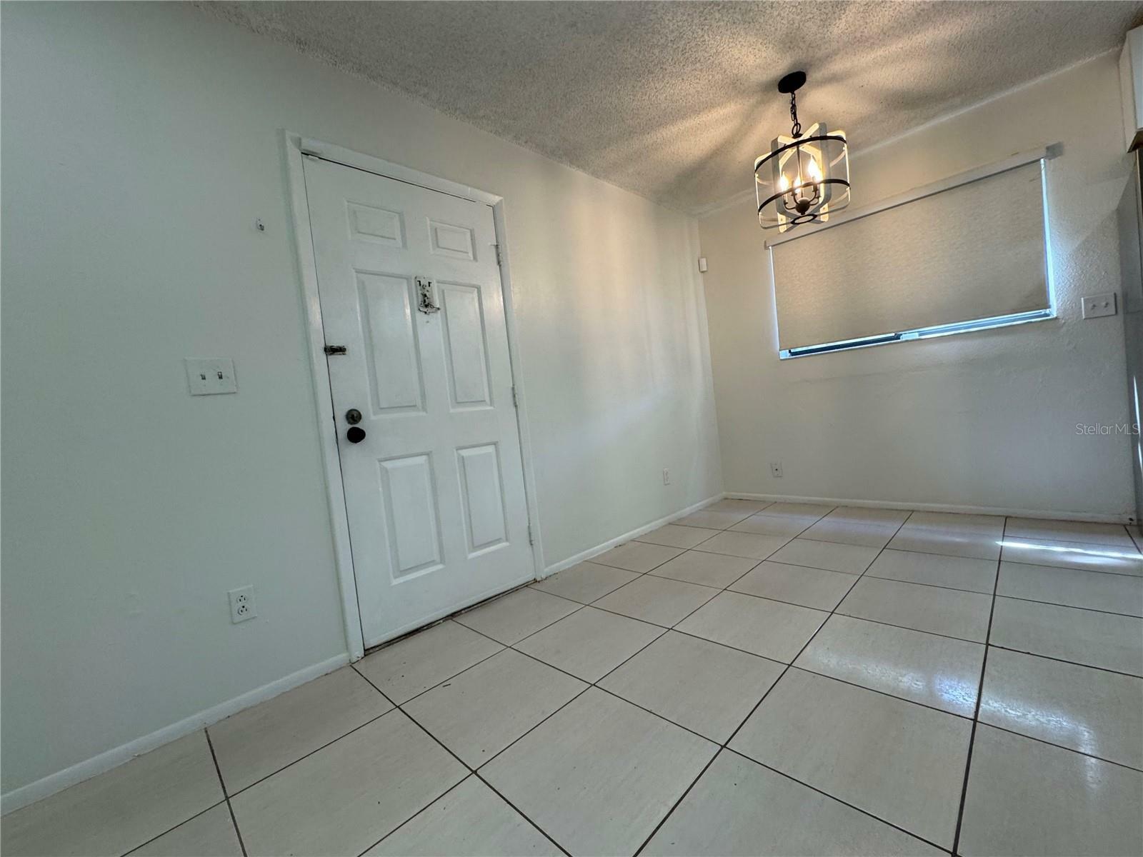 Property Photo: 3300 Fox Chase Circle N 229 FL 34683