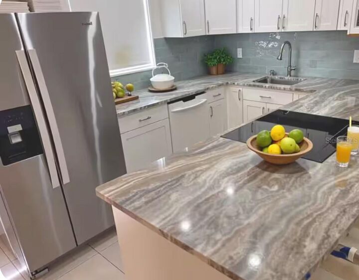 Property Photo: 3300 Fox Chase Circle N 229 FL 34683