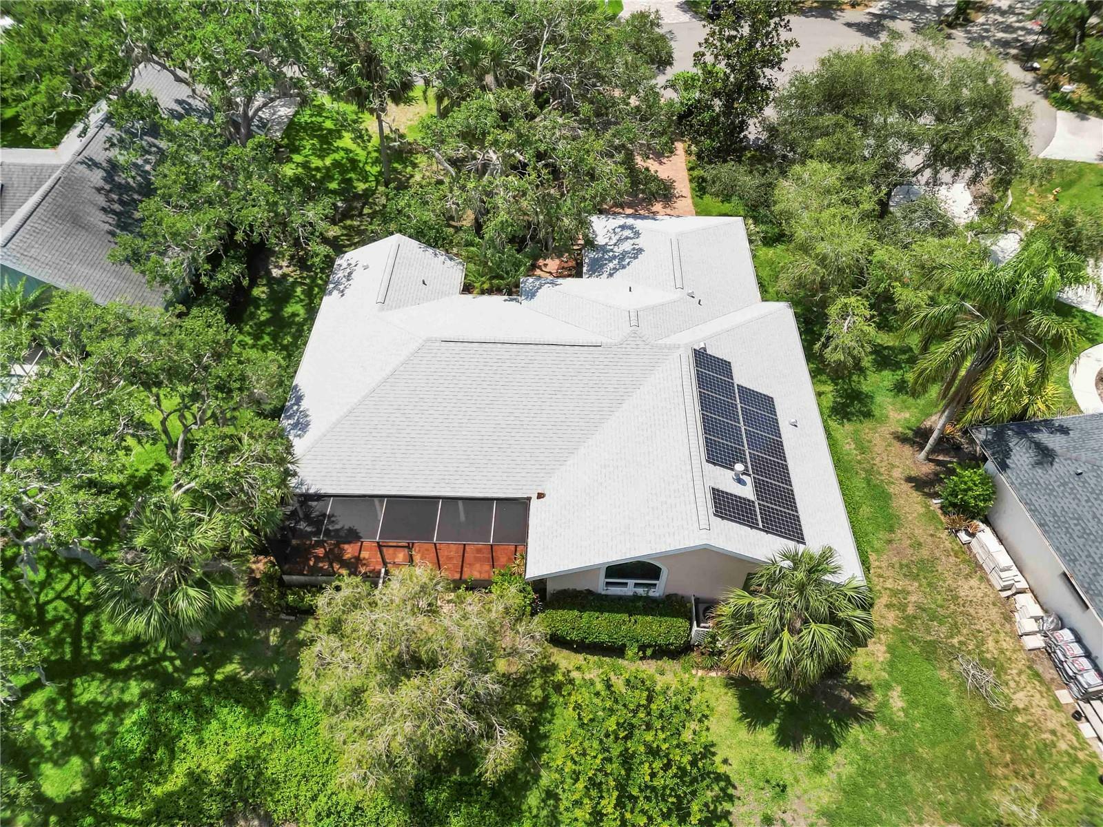 Property Photo: 4443 Robin Hood Trail W FL 34232