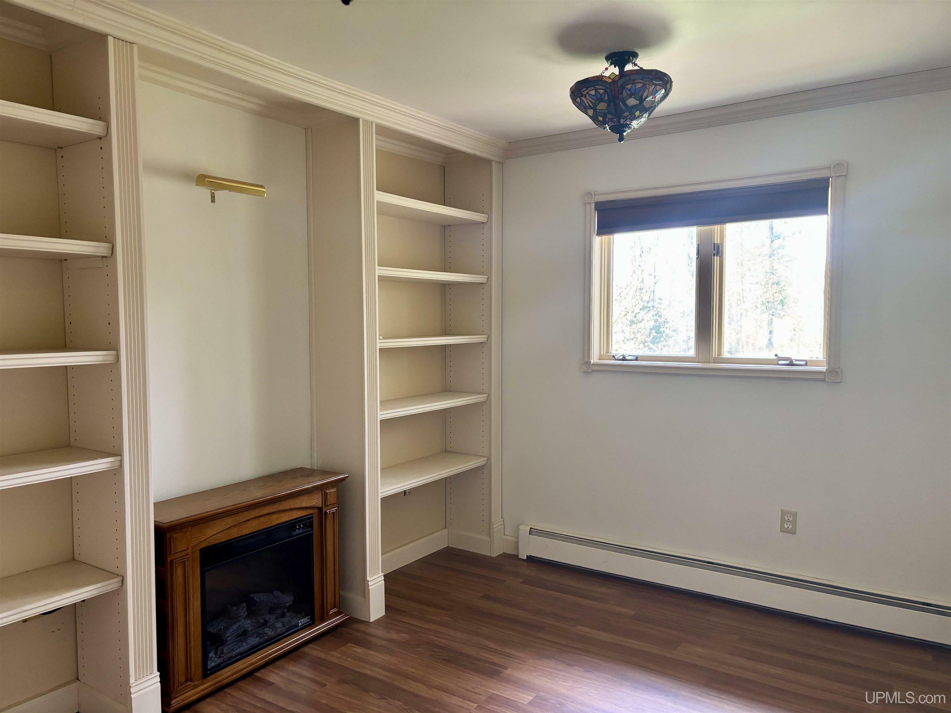 Property Photo: 272 Timberlane Drive MI 49855