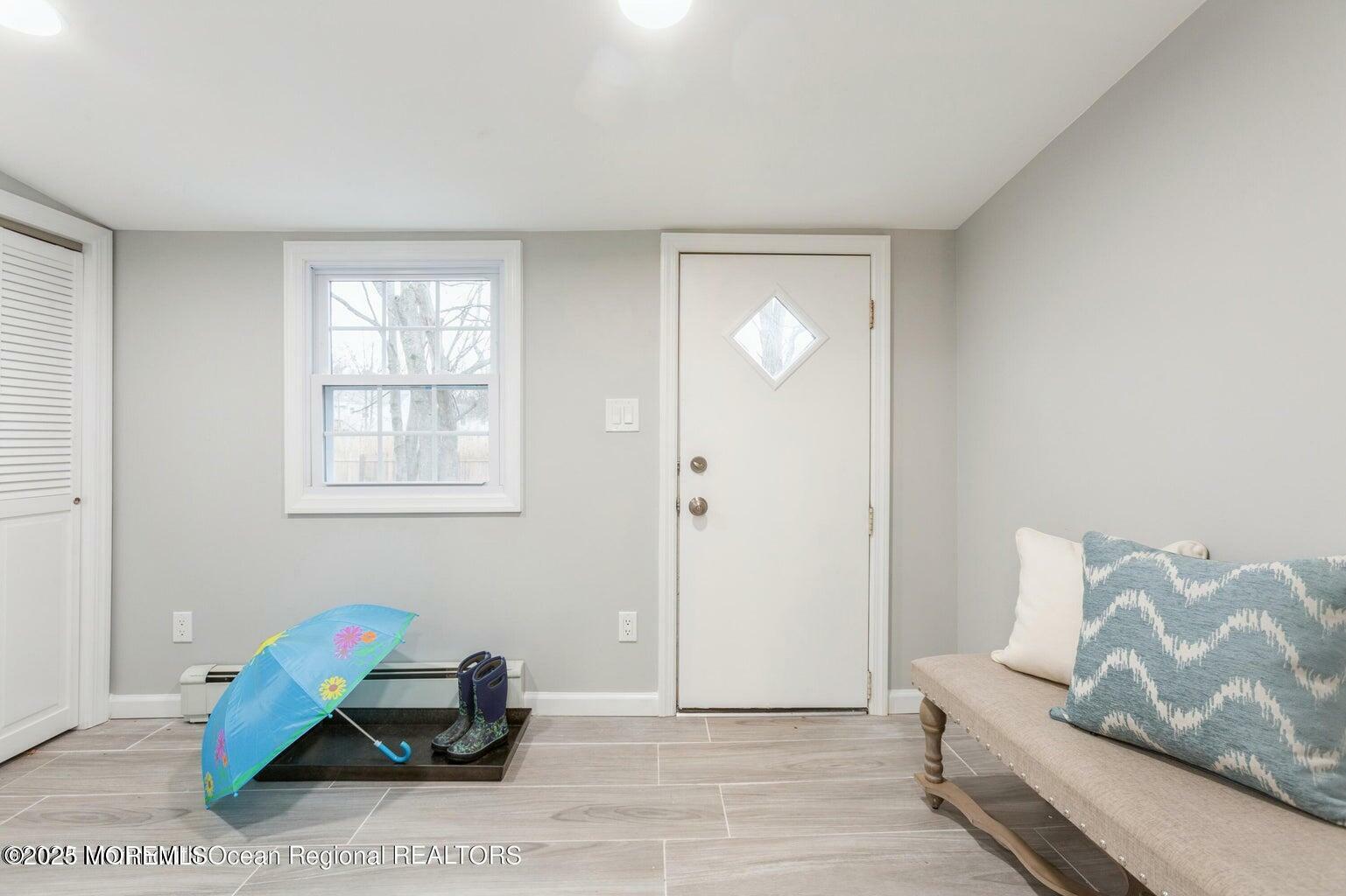 Property Photo:  184 S Park Avenue  NJ 07734 