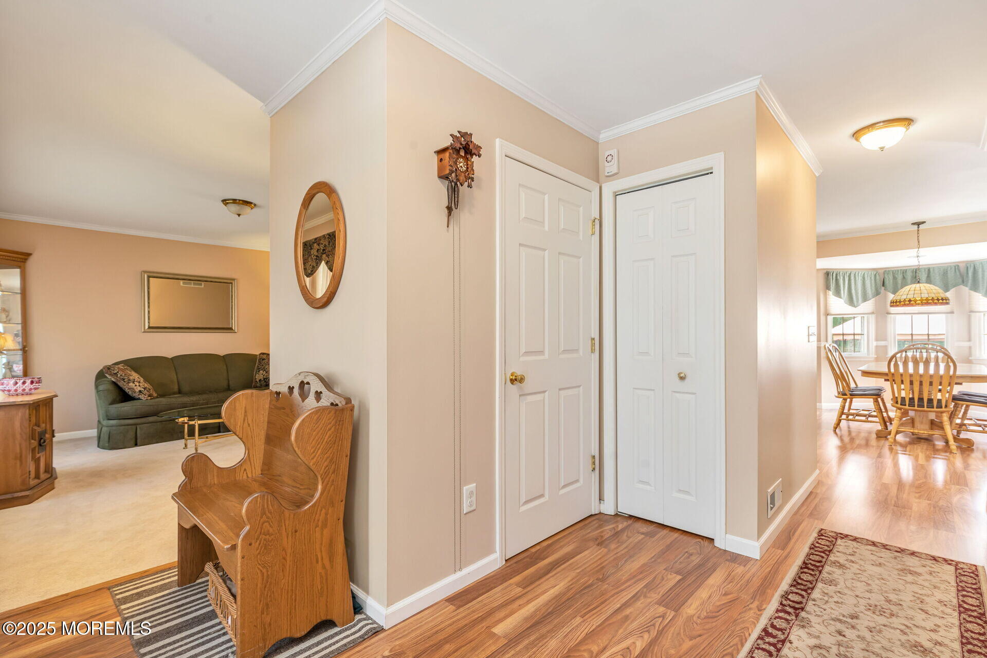 Property Photo: 500 Montgomery Avenue NJ 08757