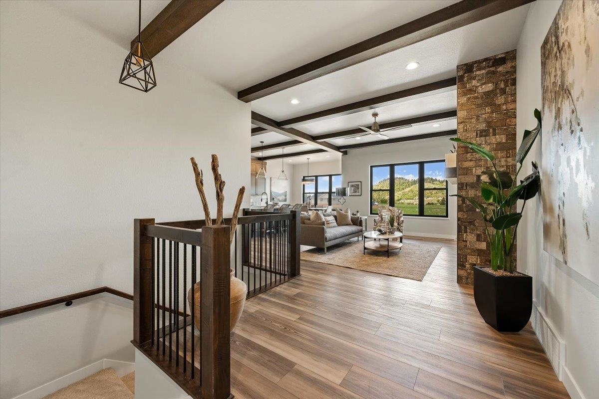 Property Photo: 1988 Pronghorn Road SD 57783