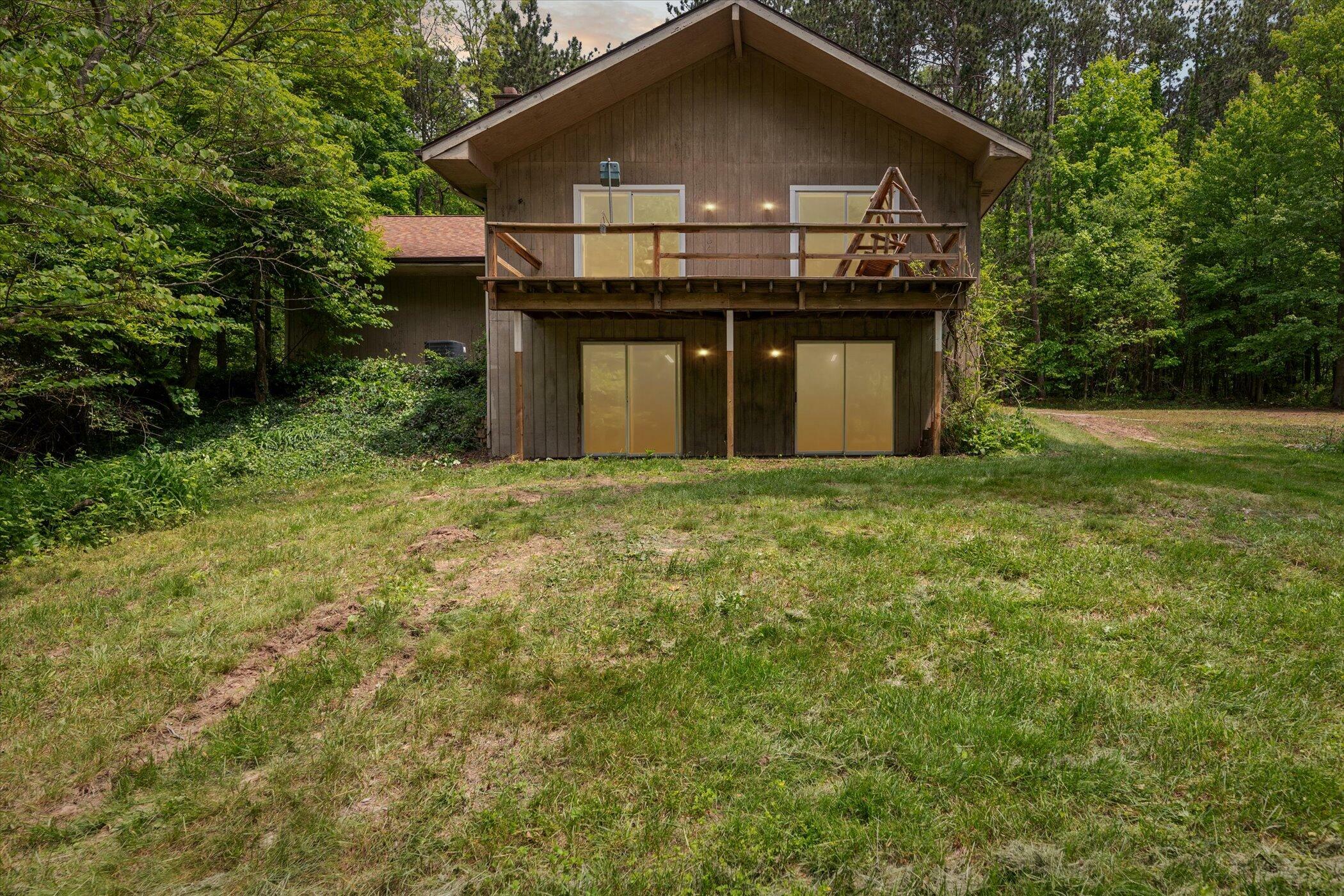 10251 W M Avenue  Kalamazoo MI 49009 photo
