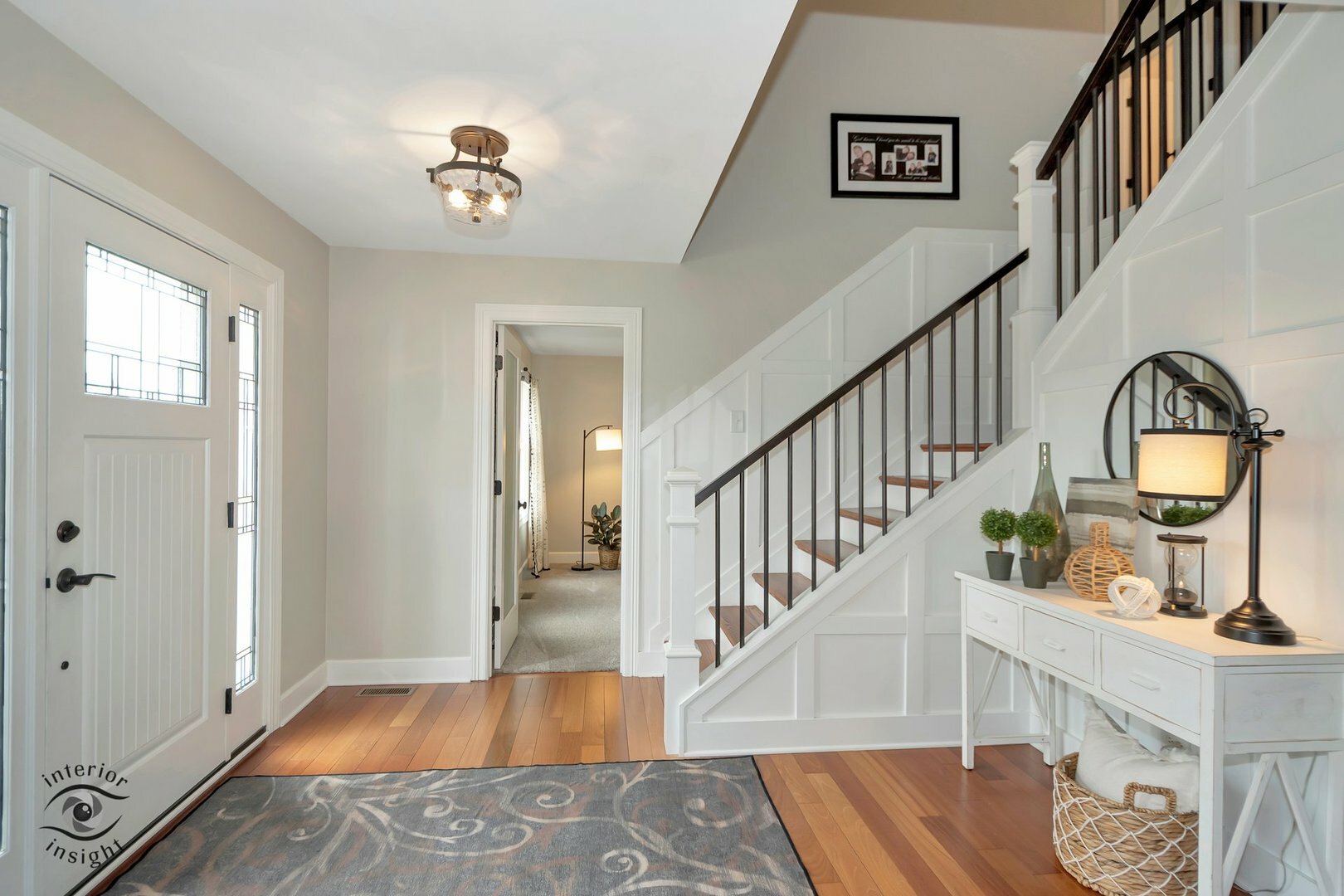Property Photo: 883 White Tail Bend IL 60950