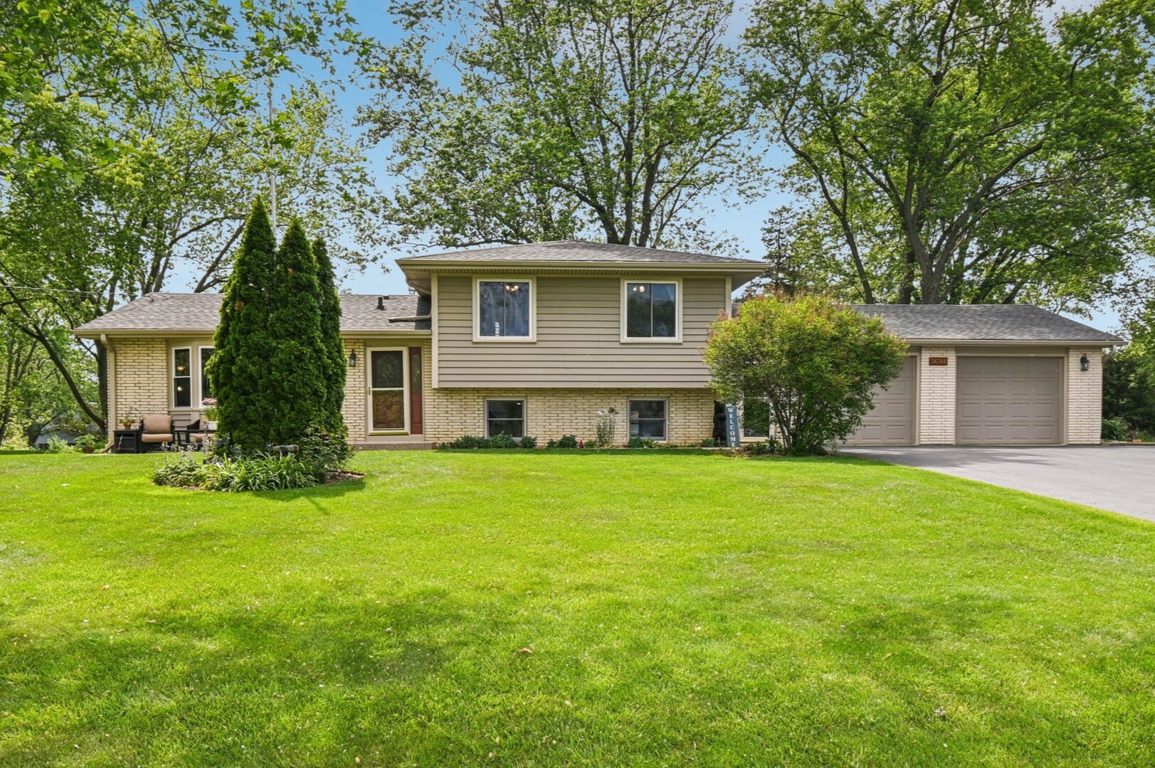 36746 N Eastmoor Avenue  Lake Villa IL 60046 photo