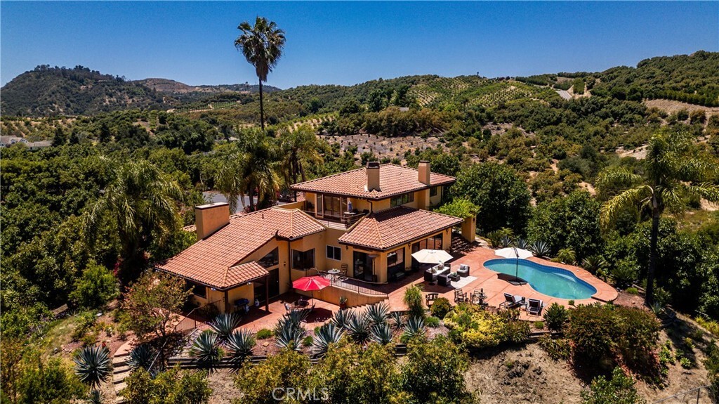 23192 De Anza Road  Temecula CA 92590 photo