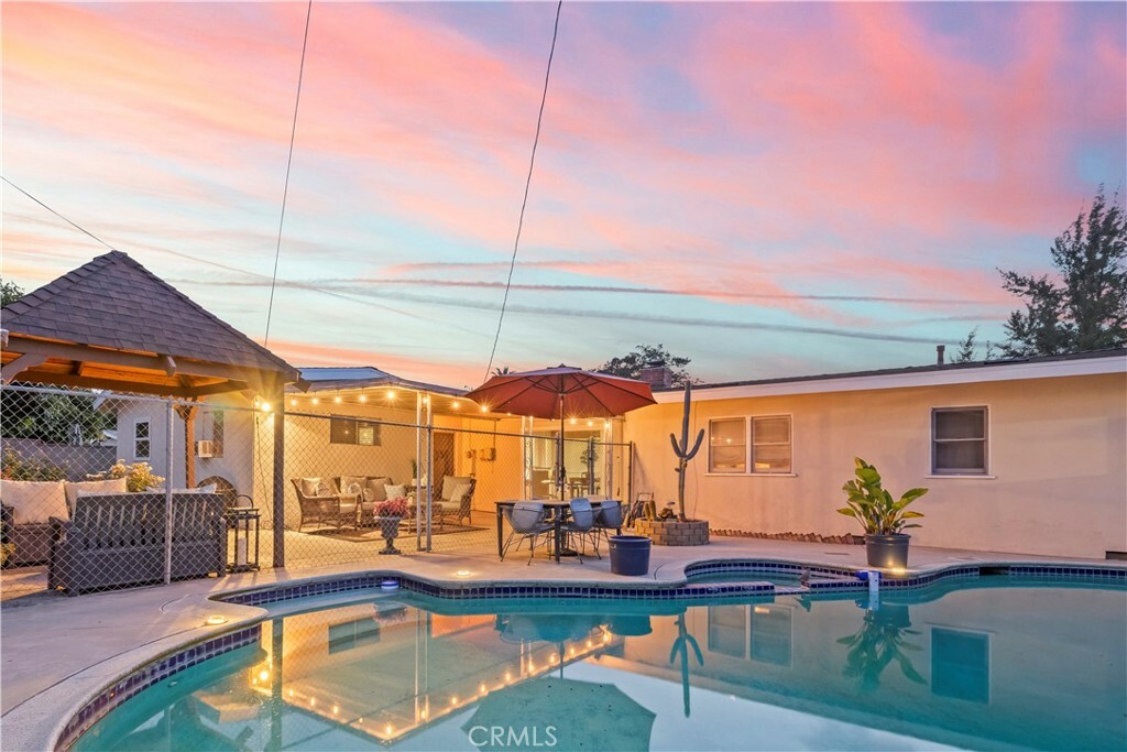 Property Photo:  1418 S Sandsprings Drive  CA 91790 