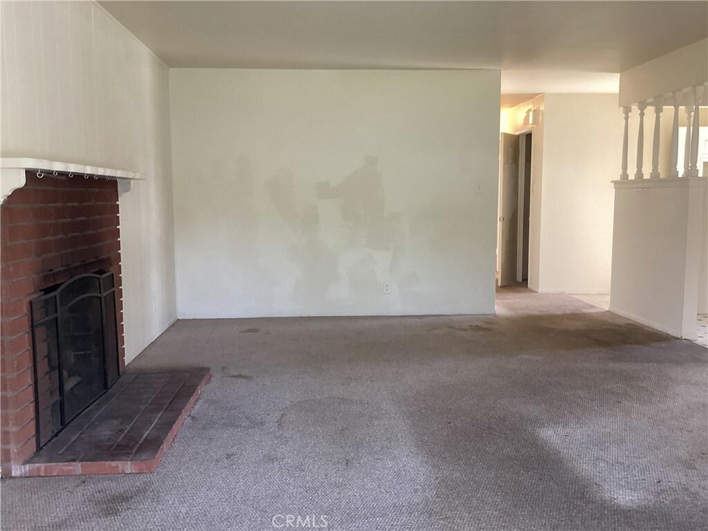 Property Photo: 8571 Heil Avenue CA 92683