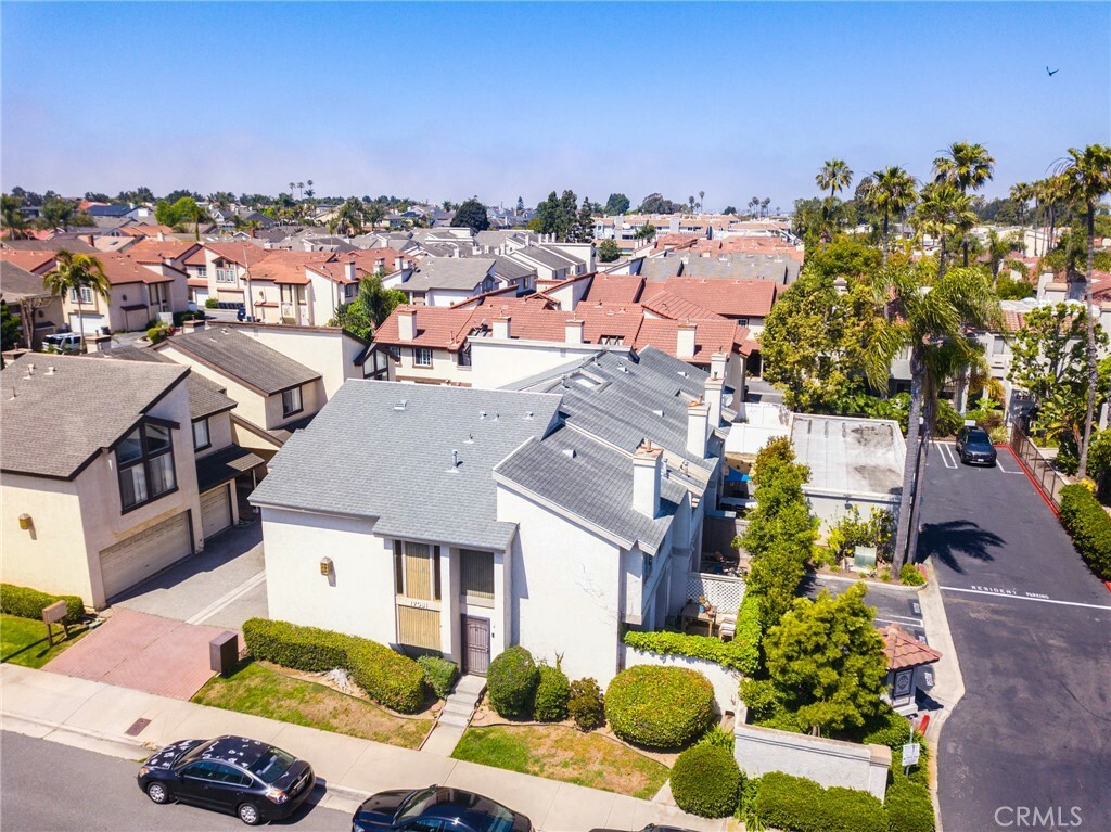 Property Photo:  17081 Green Lane  CA 92649 