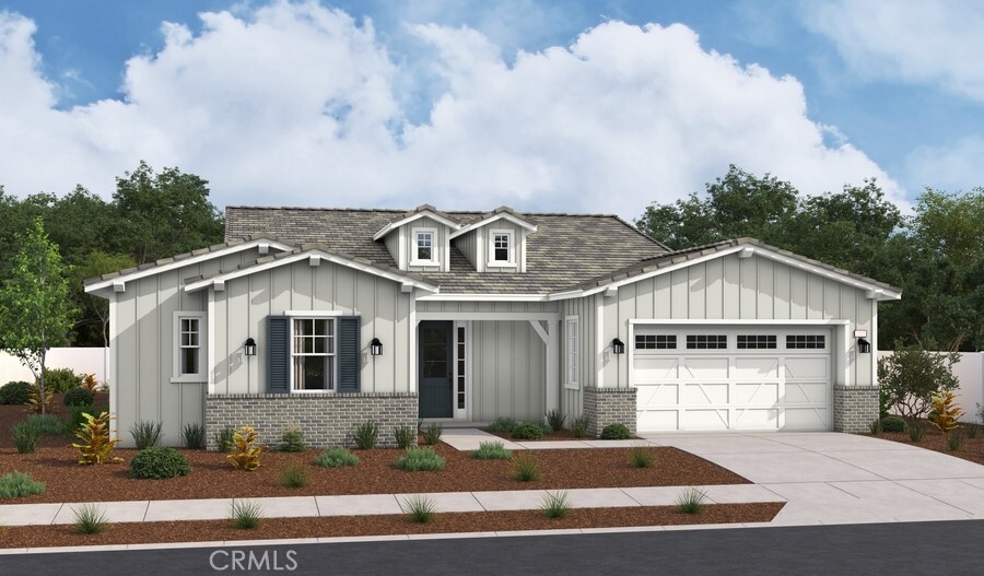 4625 Avondale Place  Chino CA 91710 photo