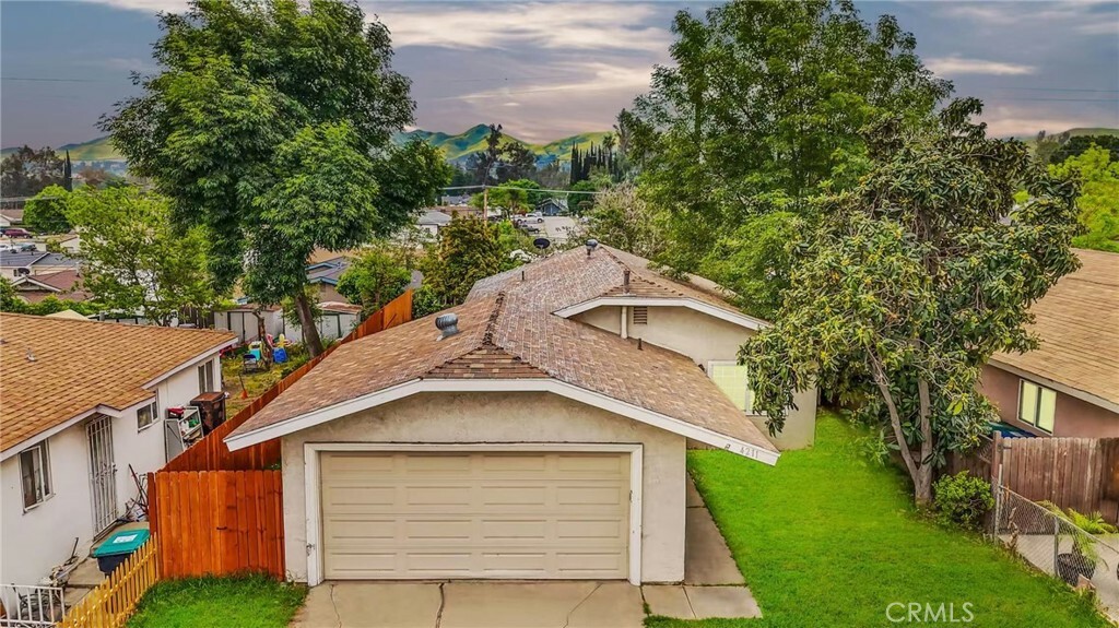 Property Photo:  4211 Descanso Avenue  CA 91709 