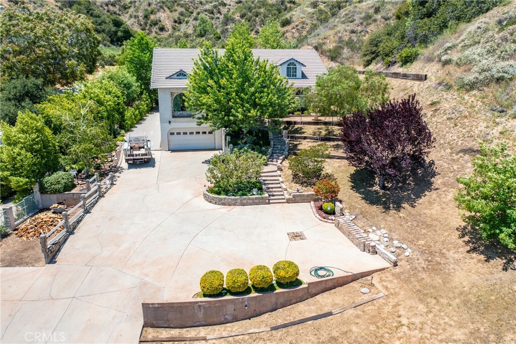 Property Photo: 9187 Bonita Drive CA 92223