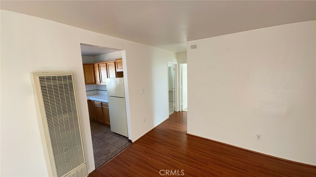 Property Photo: 33119 Jamieson CA 92530