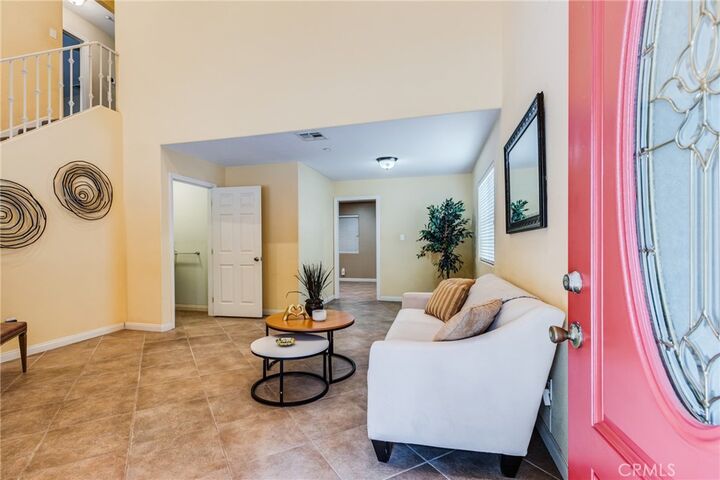 Property Photo:  11428 Peach Street  CA 90262 