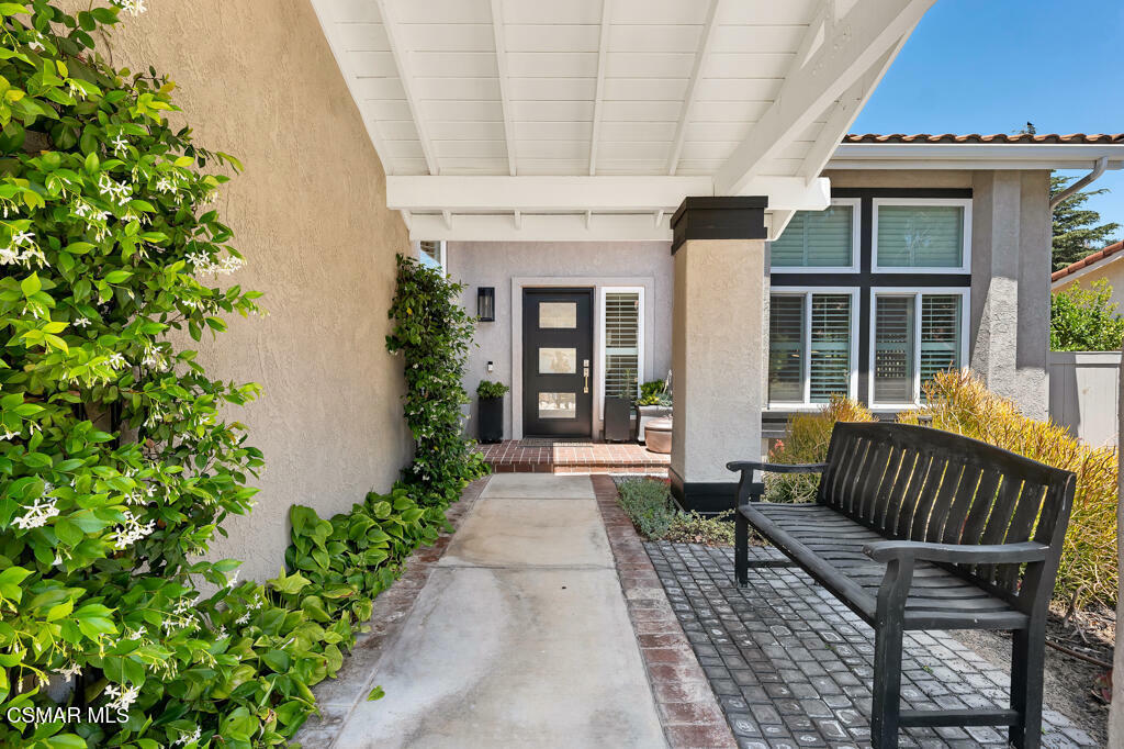 Property Photo: 751 Lynnmere Drive CA 91360