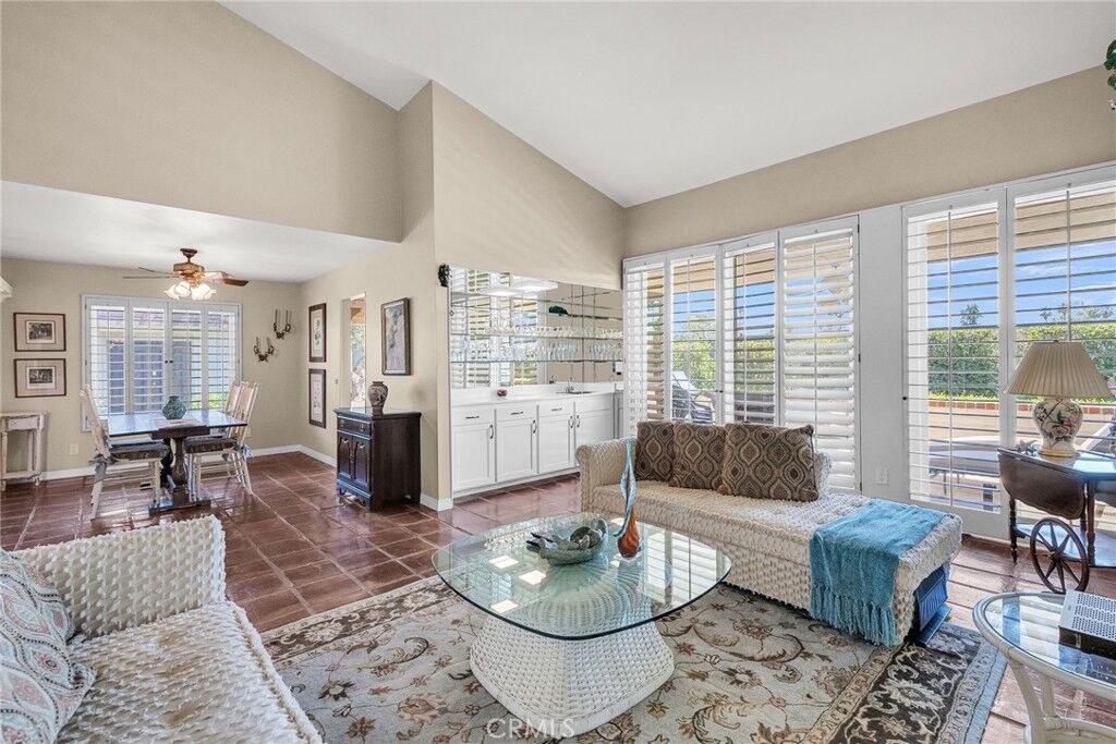 Property Photo: 17 Toledo Drive CA 92270
