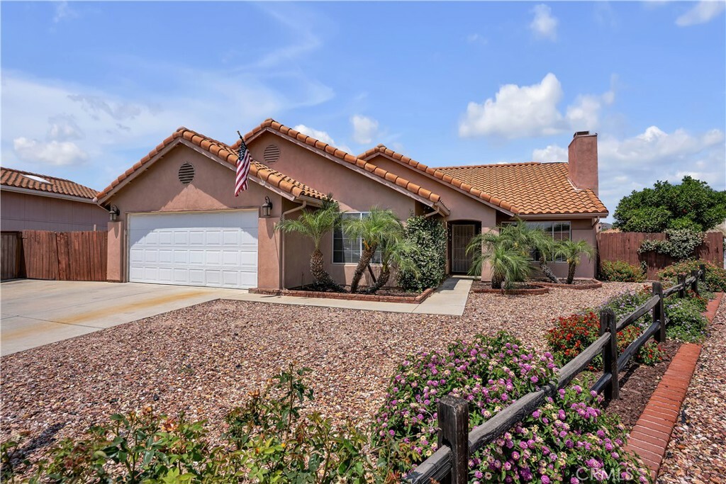 29331 Mawr Court  Menifee CA 92586 photo