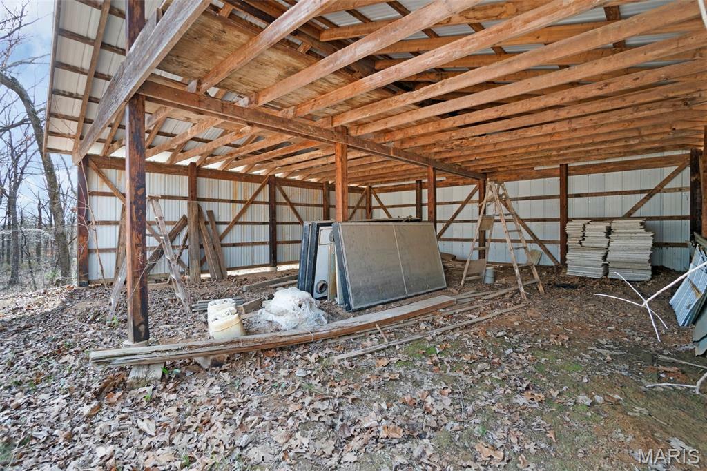 Property Photo: 611 Carol Lane MO 63072