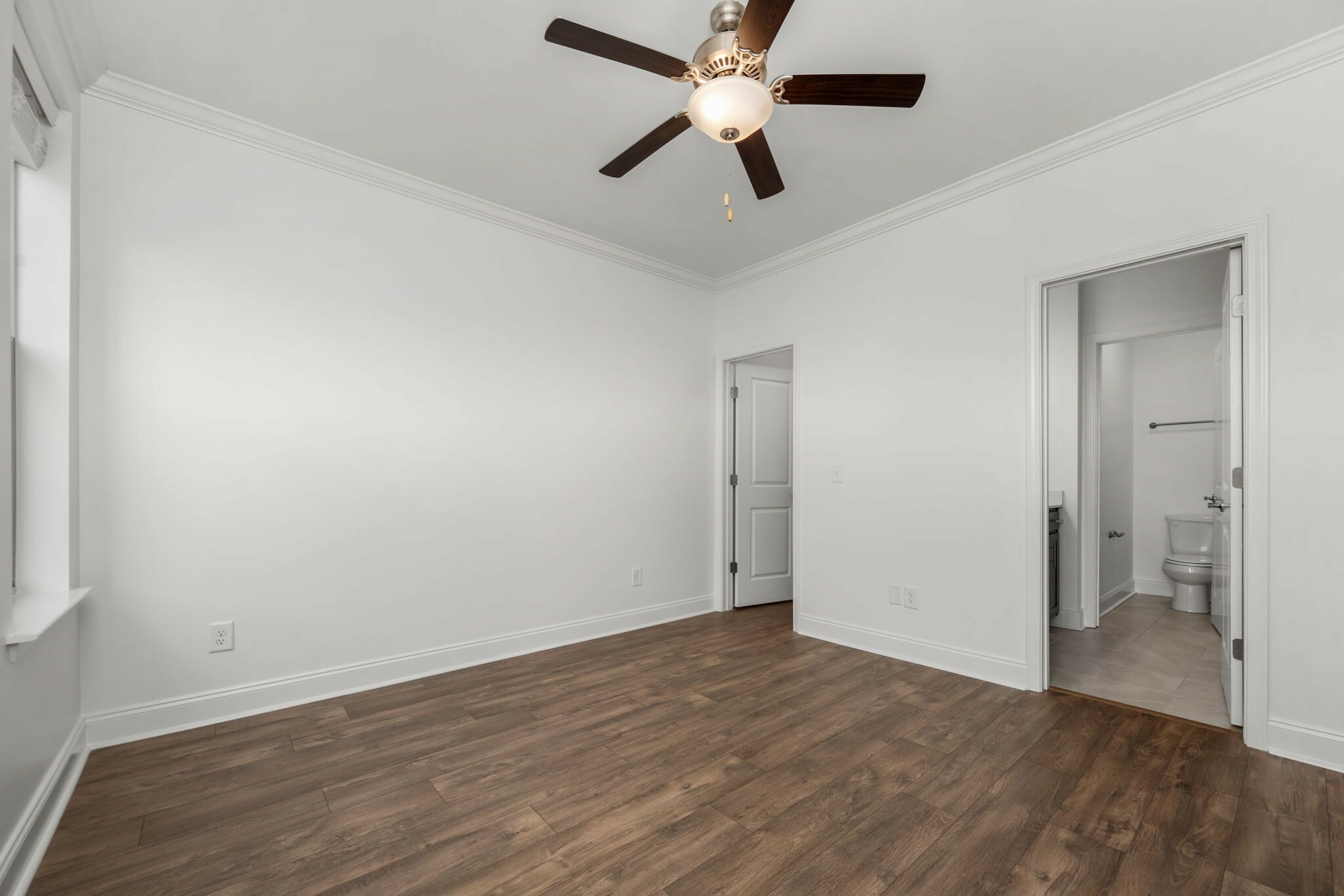 Property Photo:  1021 Vida Way 202  TN 37135 