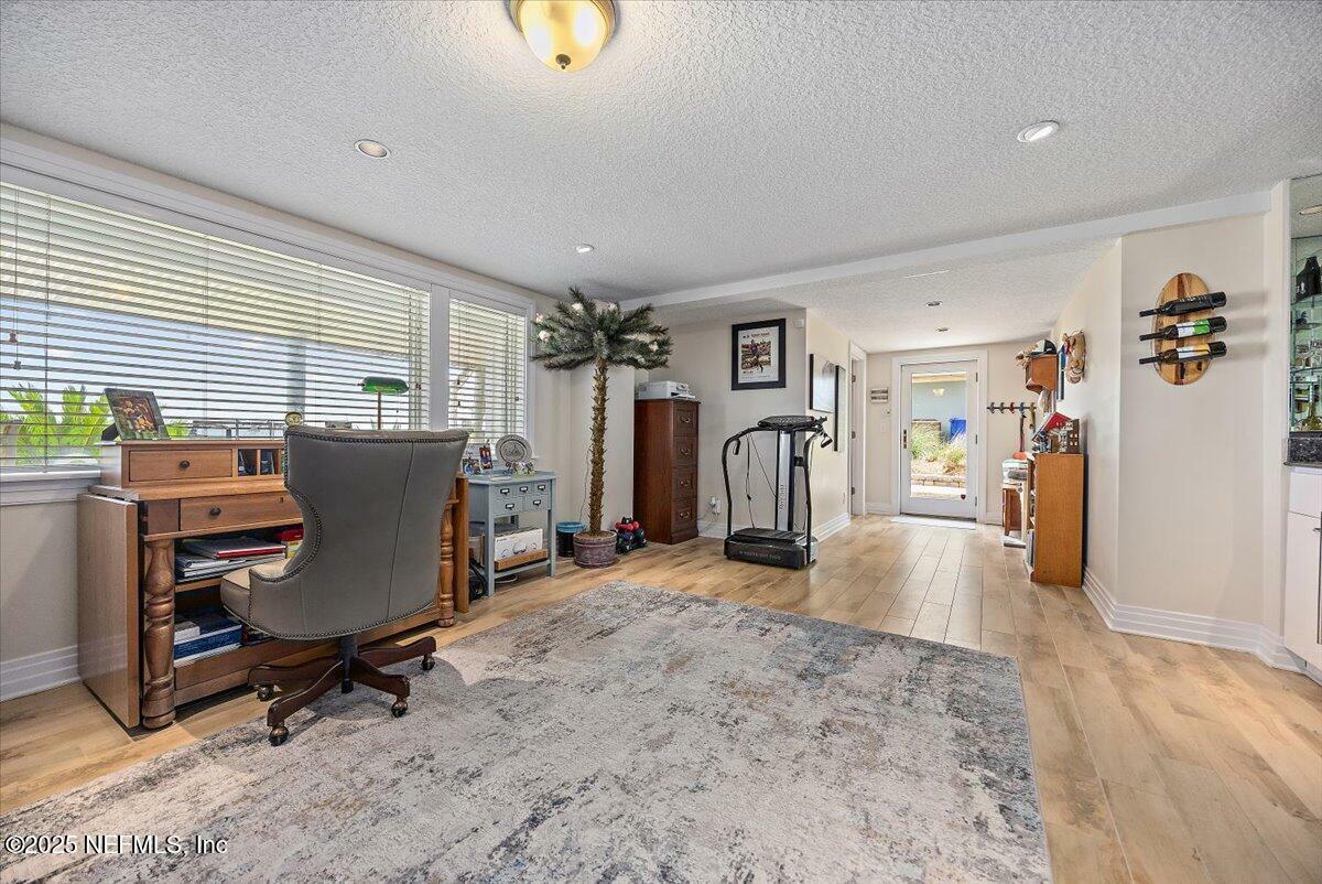 Property Photo: 2943 S Ponte Vedra Boulevard FL 32082