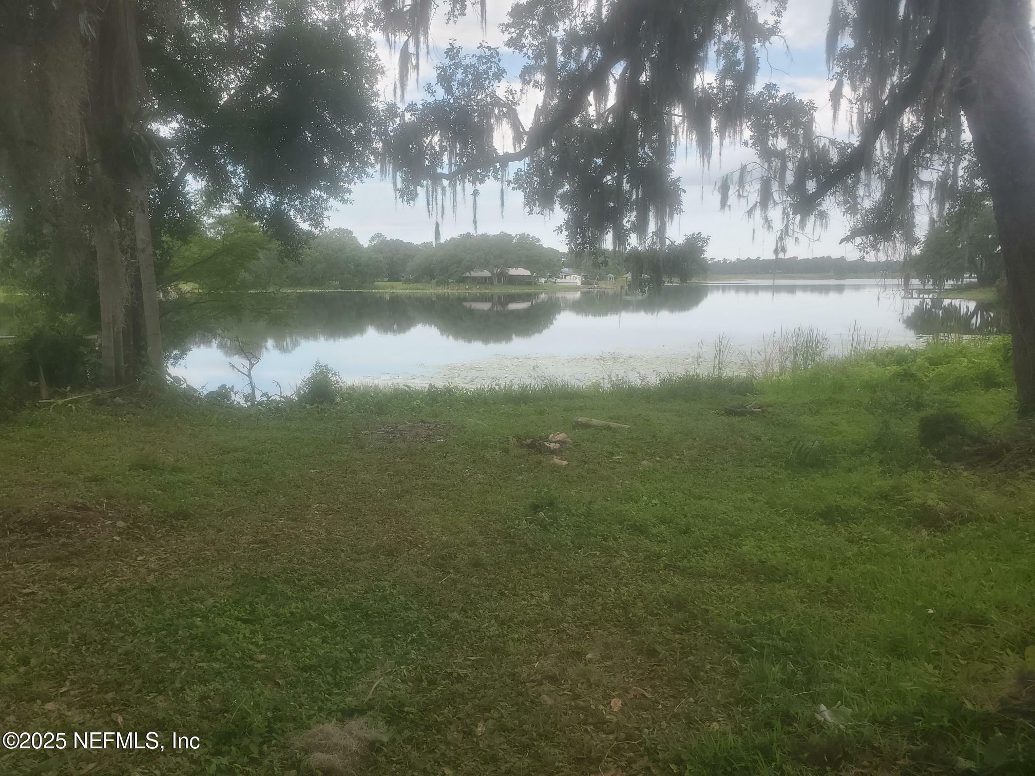 Property Photo: 232 S Main Street FL 32112