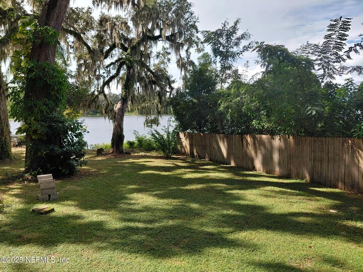 Property Photo:  232 S Main Street  FL 32112