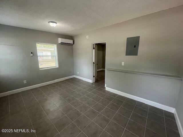 Property Photo: 3313 Kennedy Street FL 32177
