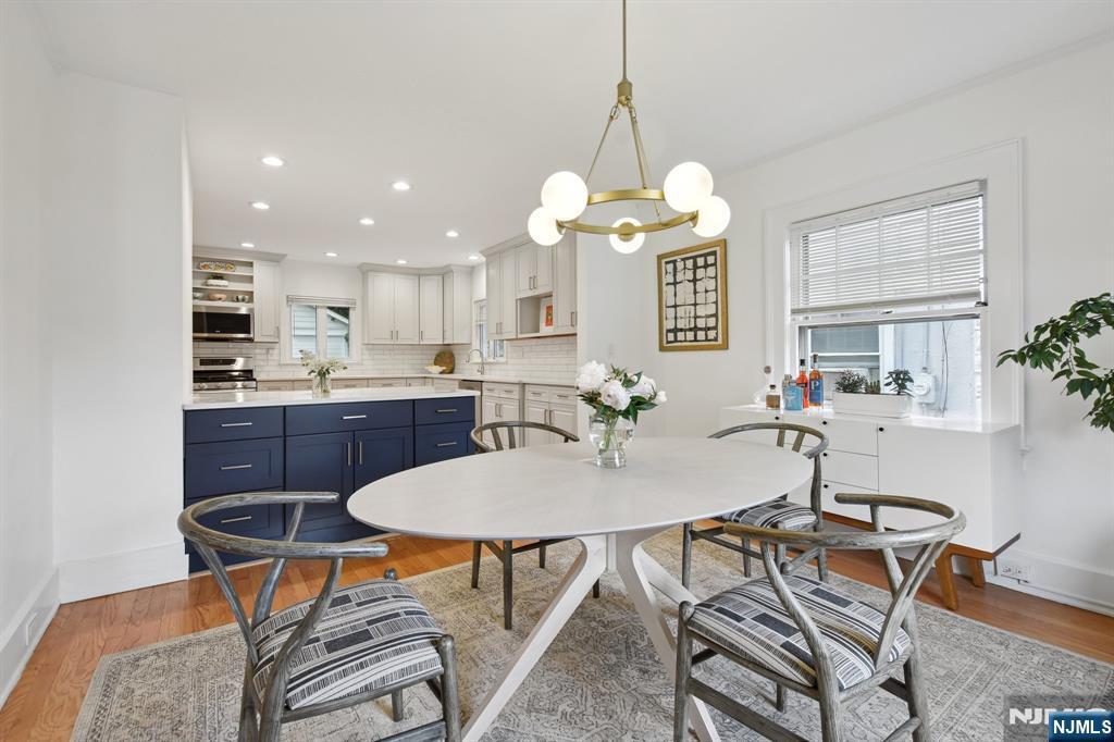 Property Photo: 310 Park Street NJ 07043