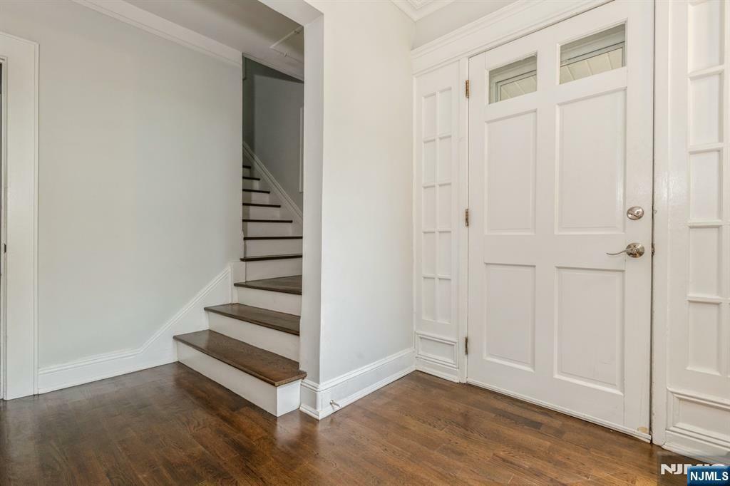 Property Photo: 59 Highwood Avenue NJ 07670