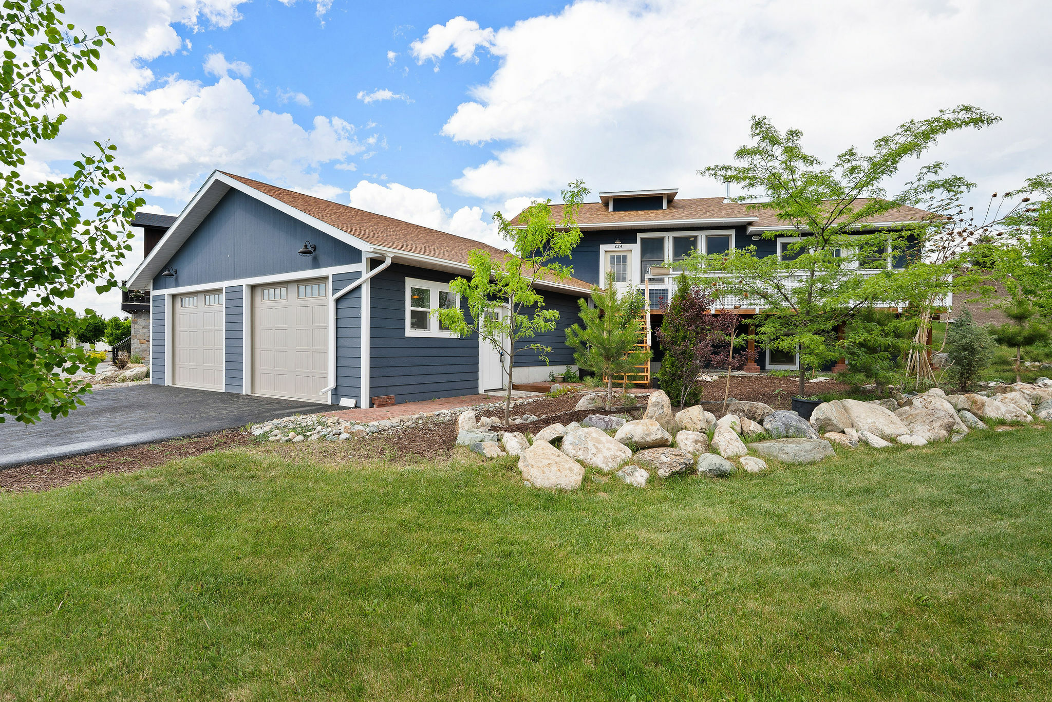 224 Kara Drive  Kalispell MT 59901 photo