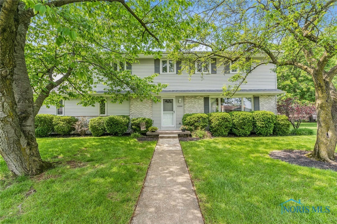 3200 Ridgeview Drive  Findlay OH 45840 photo