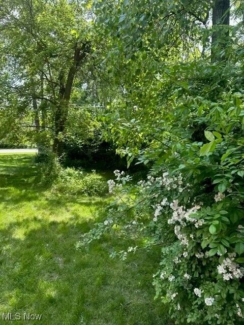 Property Photo: V/L Broxbourne Road OH 44070