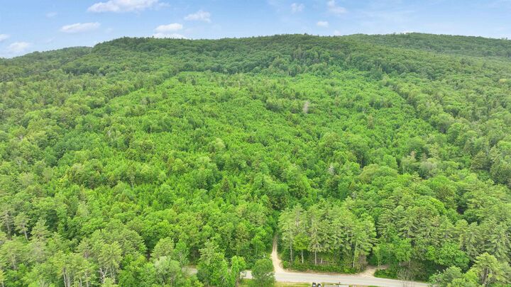 Property Photo: 496 Old Homestead Highway NH 03470