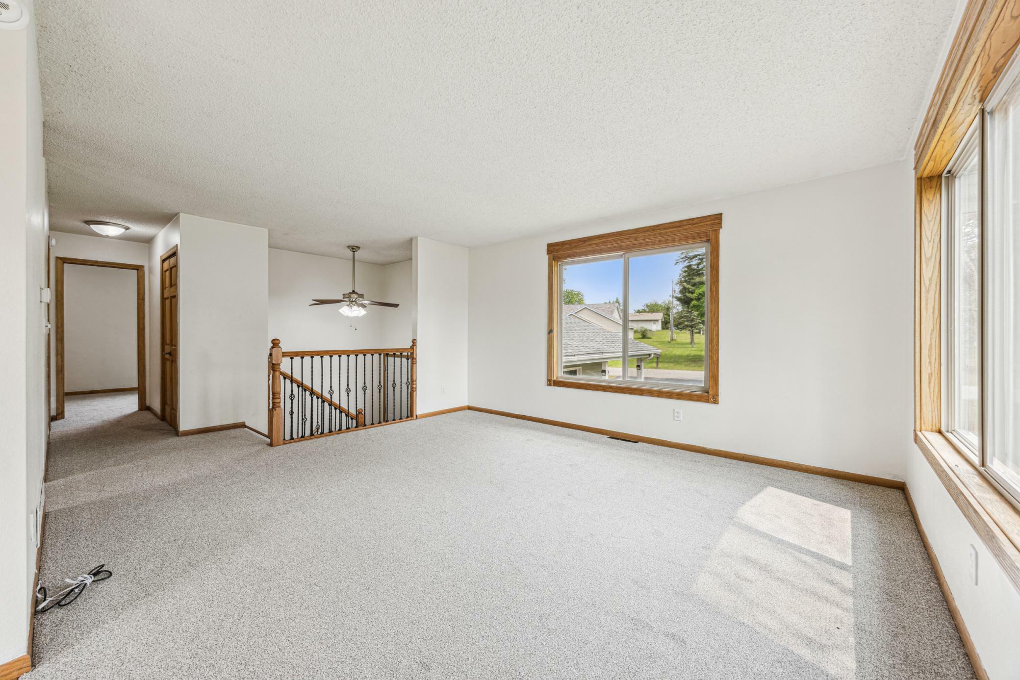 Property Photo: 2140 Prospect Drive NE MN 56304