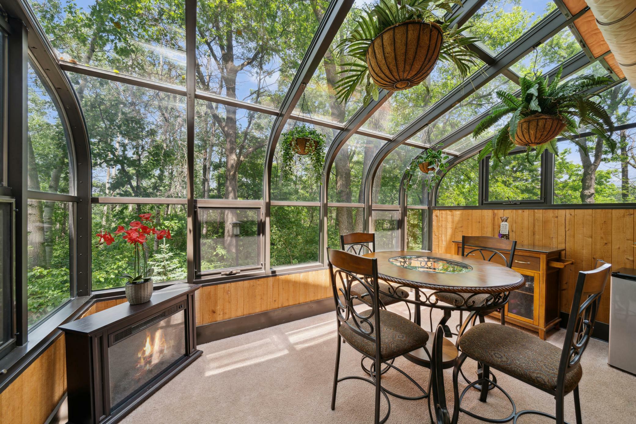 Property Photo: 2670 Sumac Ridge MN 55110