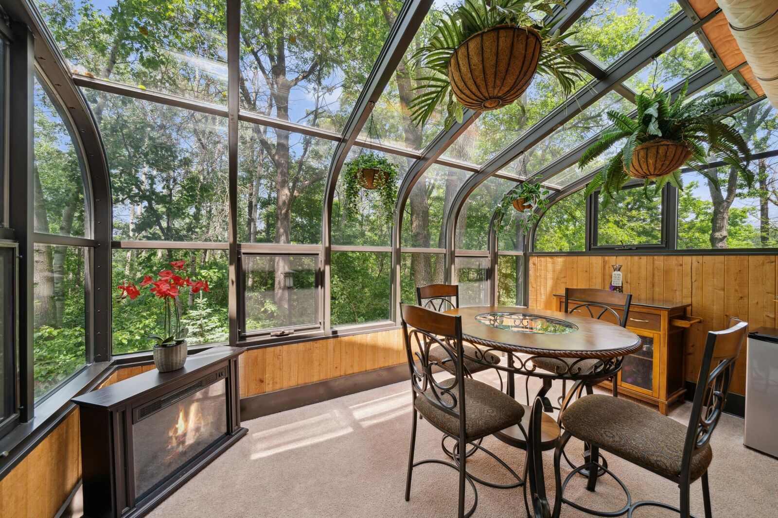 Property Photo: 2670 Sumac Ridge MN 55110