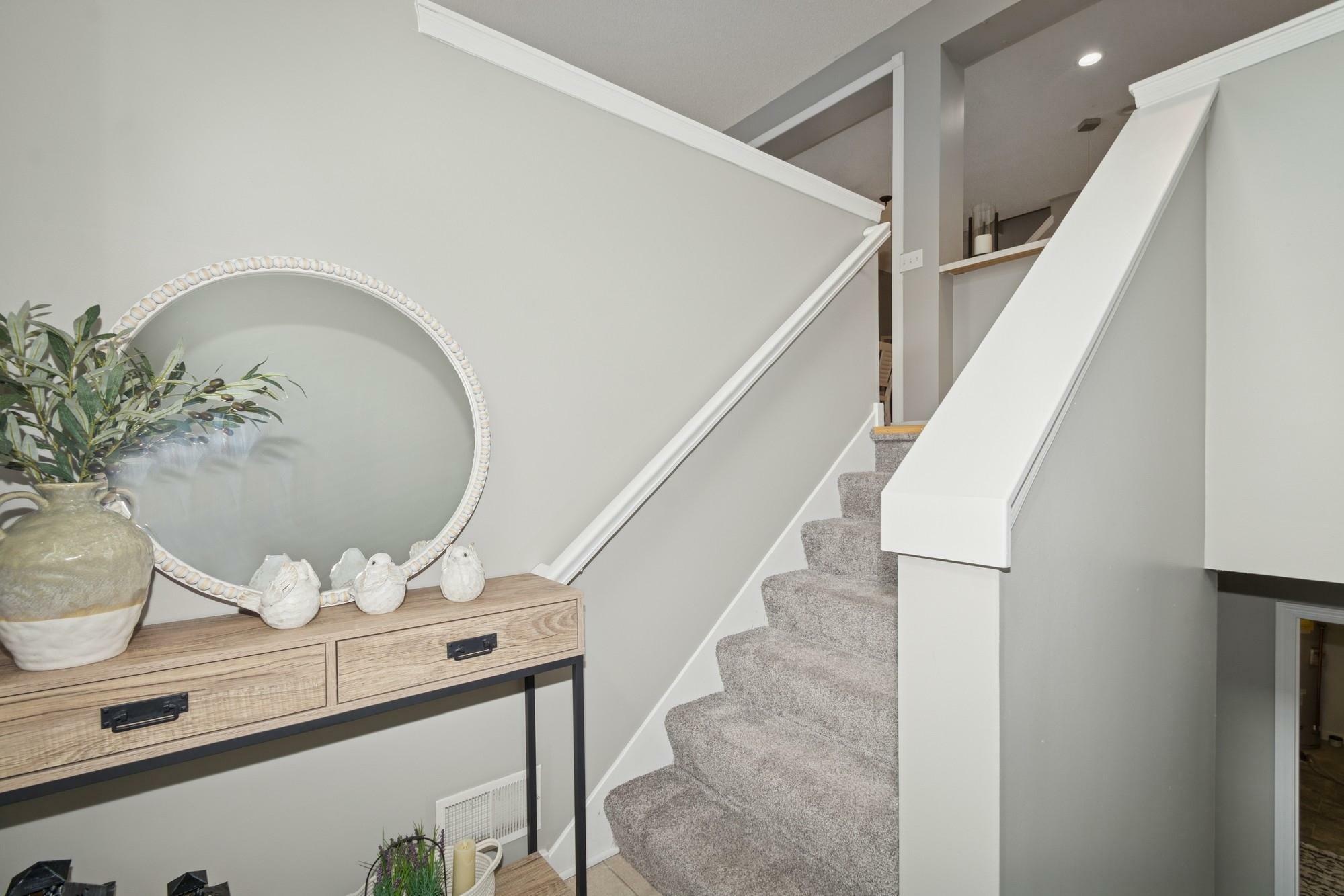 Property Photo: 13877 54th Avenue N MN 55446