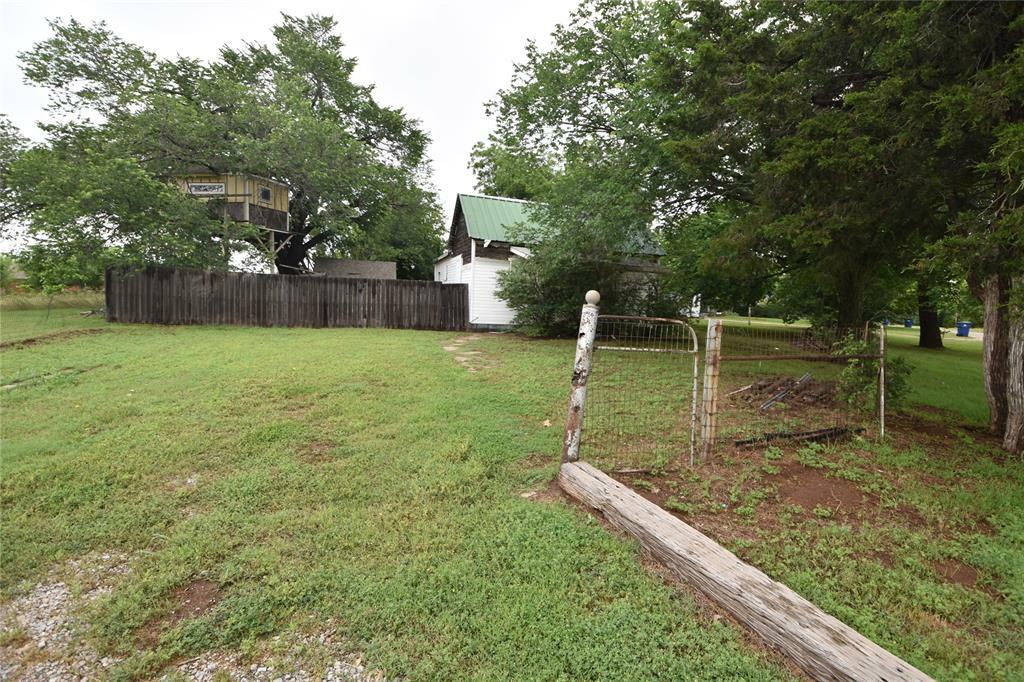 Photo de la propriété: 224 SW 19th Street OK 73044