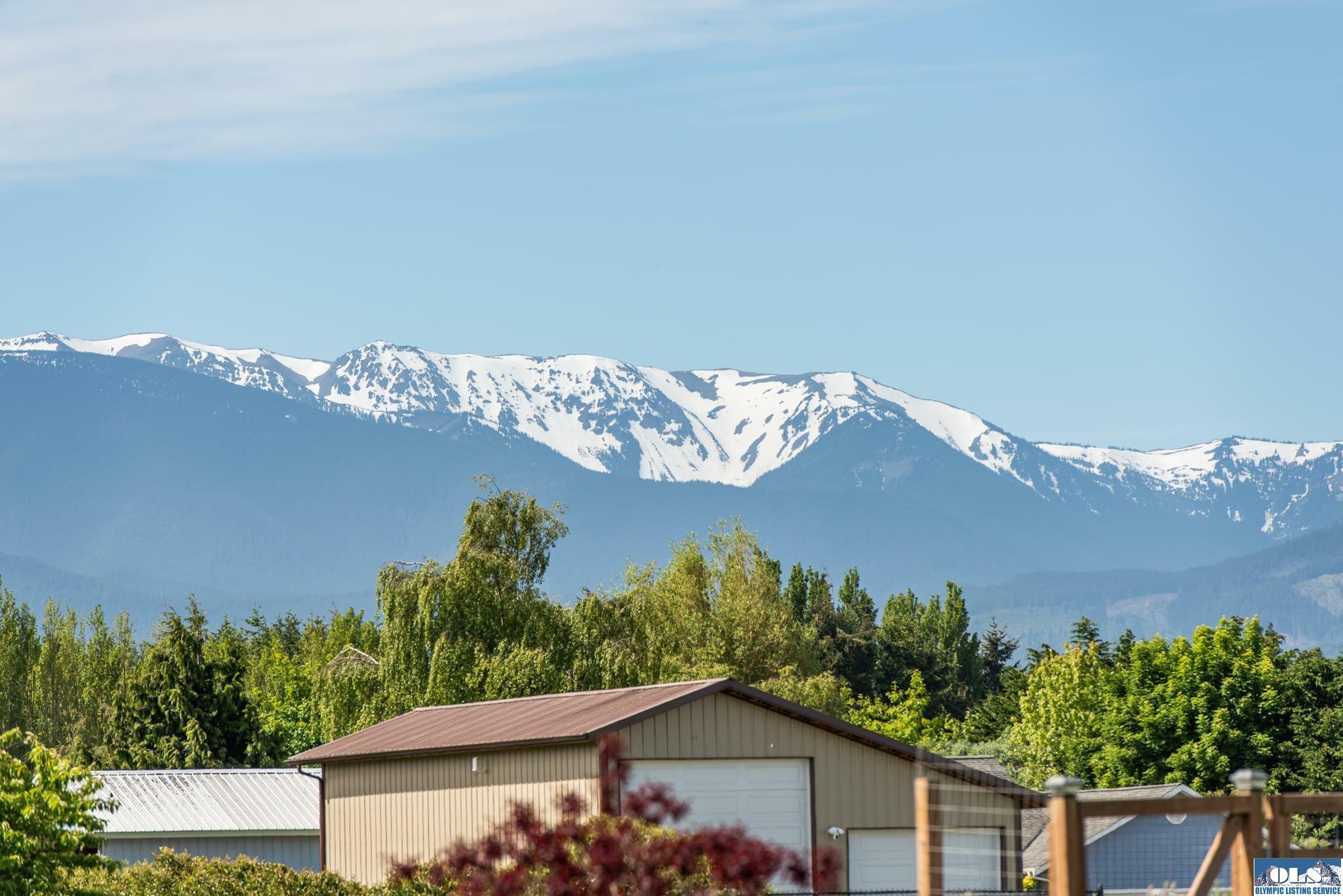 Property Photo: 23 Majesty WA 98362